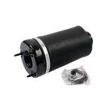 Front Air Suspension Spring for Mercedes ML GL Class W164 X164