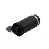 Rear Air Suspension Spring for Mercedes W164 ML W166