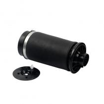 Rear Air Suspension Spring for Mercedes W164 ML W166