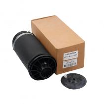 Rear Air Suspension Spring for Mercedes W164 ML W166