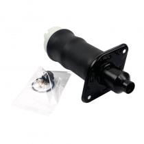Rear Right Air Suspension Spring For Audi A6 C5 4B