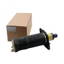Rear Right Air Suspension Spring For Audi A6 C5 4B