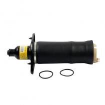Rear Left Air Suspension Spring For Audi A6 C5 4B