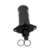 Rear Left Air Suspension Spring For Audi A6 C5 4B