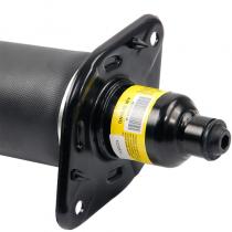 Rear Left Air Suspension Spring For Audi A6 C5 4B