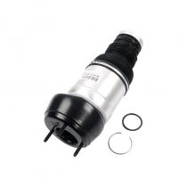Front Left Air Suspension Spring for Mercedes W166 X166