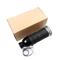 Front Air Suspension Spring for Audi A6 C5 4B