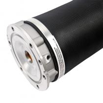 Front Air Suspension Spring for Audi A6 C5 4B