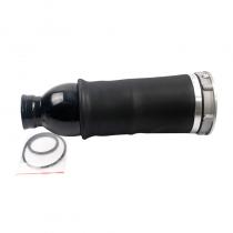 Front Air Suspension Spring for Audi A6 C5 4B