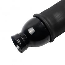 Front Air Suspension Spring for Audi A6 C5 4B