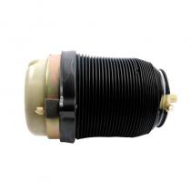 Rear Air Suspension Spring for Audi A6 C6 4F