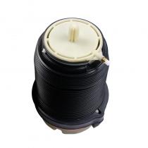 Rear Air Suspension Spring for Audi A6 C6 4F