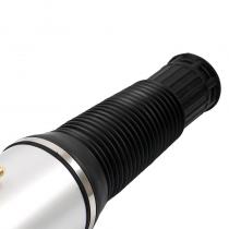 Front Air Suspension Spring for Audi A8 D3