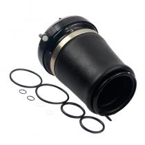 Front Right Air Suspension Spring for BMW X5 E53