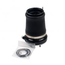 Front Right Air Suspension Spring for BMW X5 E53