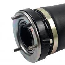 Front Right Air Suspension Spring for BMW X5 E53