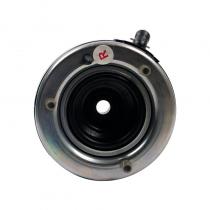 Front Right Air Suspension Spring for BMW X5 E53