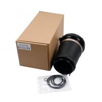 Front Right Air Suspension Spring for BMW X5 E53