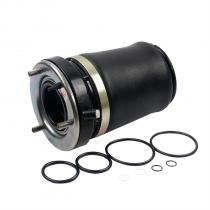 Front Right Air Suspension Spring for BMW X5 E53