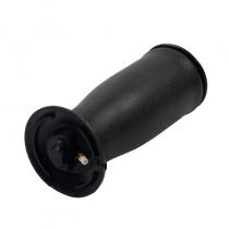 Rear Air Suspension Spring for BMW 5-Series E60/E61