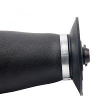 Rear Air Suspension Spring for BMW 5-Series E60/E61