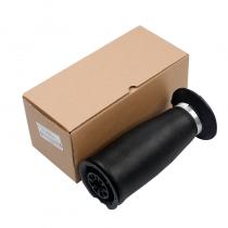 Rear Air Suspension Spring for BMW 5-Series E60/E61
