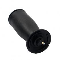 Rear Air Suspension Spring for BMW 5-Series E60/E61