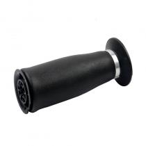 Rear Air Suspension Spring for BMW 5-Series E60/E61