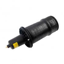 Front Air Suspension Spring for Land Rover Range Rover P38