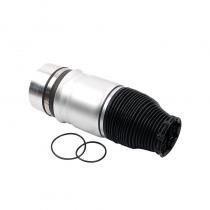 Rear Air Suspension Spring for Audi Q7 Touareg Cayenne 