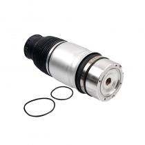 Rear Air Suspension Spring for Audi Q7 Touareg Cayenne 