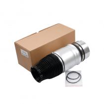 Rear Air Suspension Spring for Audi Q7 Touareg Cayenne 