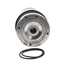 Rear Air Suspension Spring for Audi Q7 Touareg Cayenne 