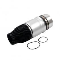 Rear Air Suspension Spring for Audi Q7 Touareg Cayenne 