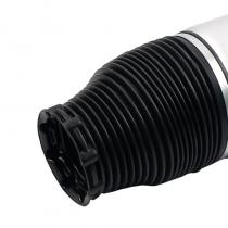 Rear Air Suspension Spring for Audi Q7 Touareg Cayenne 