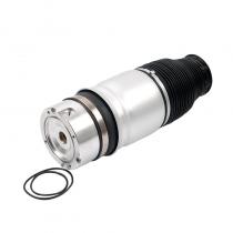 Rear Air Suspension Spring for Audi Q7 Touareg Cayenne 