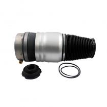 Front Right Air Suspension Spring for Audi Q7 Touareg Cayenne