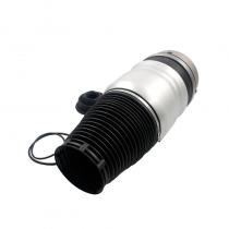 Front Right Air Suspension Spring for Audi Q7 Touareg Cayenne