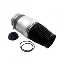 Front Right Air Suspension Spring for Audi Q7 Touareg Cayenne