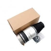 Front Right Air Suspension Spring for Audi Q7 Touareg Cayenne