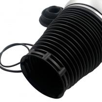 Front Right Air Suspension Spring for Audi Q7 Touareg Cayenne