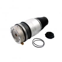 Front Right Air Suspension Spring for Audi Q7 Touareg Cayenne