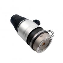Front Right Air Suspension Spring for Audi Q7 Touareg Cayenne