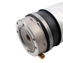 Front Right Air Suspension Spring for Audi Q7 Touareg Cayenne