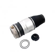 Front Left Air Suspension Spring for Audi Q7 Touareg Cayenne