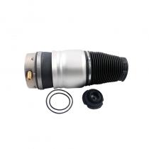 Front Left Air Suspension Spring for Audi Q7 Touareg Cayenne