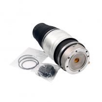 Front Left Air Suspension Spring for Audi Q7 Touareg Cayenne