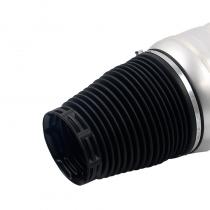 Front Left Air Suspension Spring for Audi Q7 Touareg Cayenne