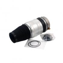 Front Left Air Suspension Spring for Audi Q7 Touareg Cayenne