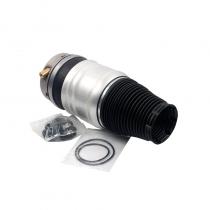 Front Left Air Suspension Spring for Audi Q7 Touareg Cayenne